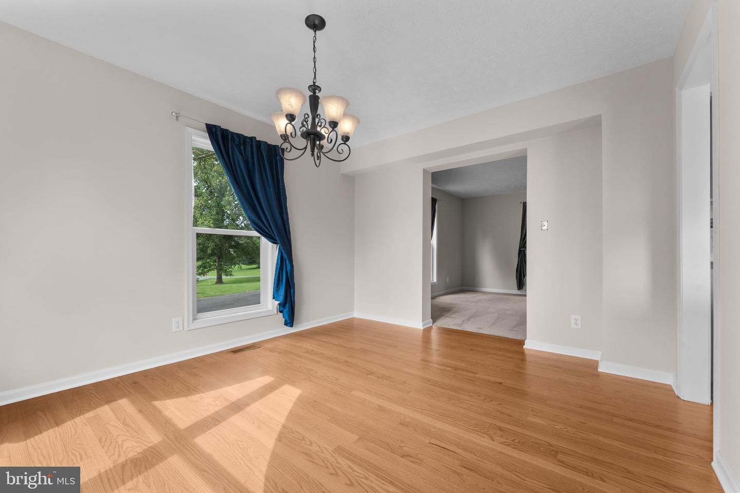 17417 HAWTHORNE AVE, CULPEPER, Virginia 22701, 4 Bedrooms Bedrooms, ,3 BathroomsBathrooms,Residential,For sale,17417 HAWTHORNE AVE,VACU2010958 MLS # VACU2010958