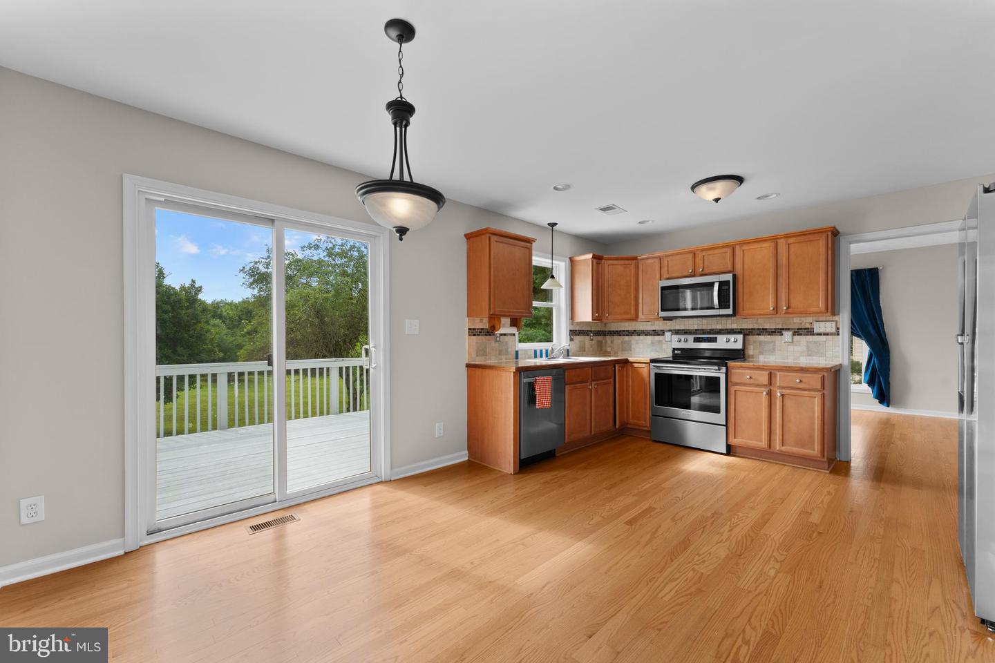 17417 HAWTHORNE AVE, CULPEPER, Virginia 22701, 4 Bedrooms Bedrooms, ,3 BathroomsBathrooms,Residential,For sale,17417 HAWTHORNE AVE,VACU2010958 MLS # VACU2010958