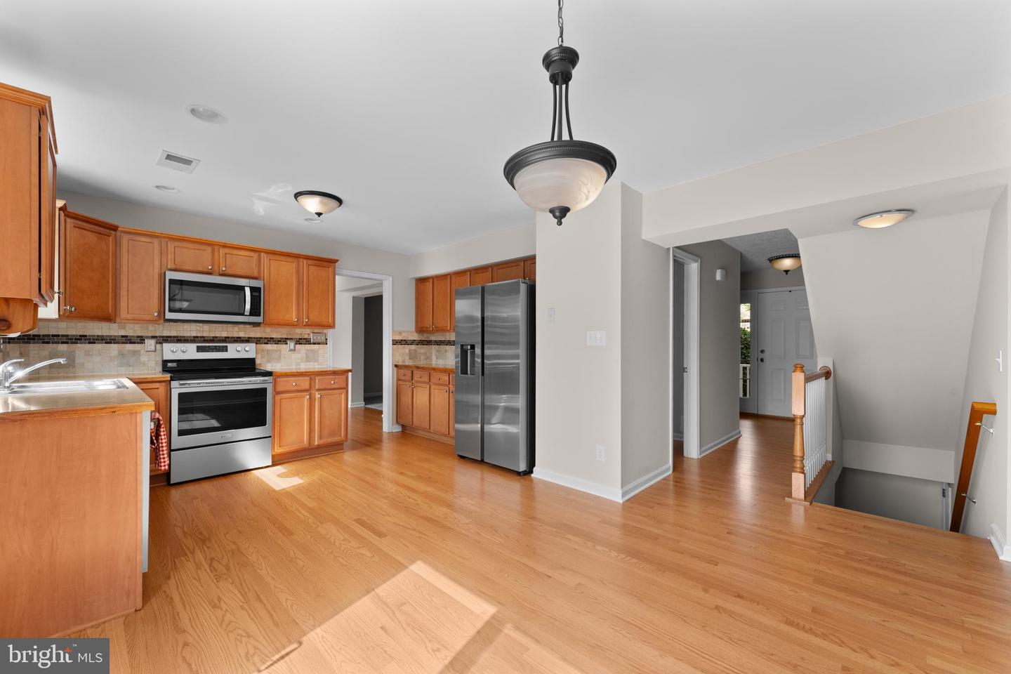 17417 HAWTHORNE AVE, CULPEPER, Virginia 22701, 4 Bedrooms Bedrooms, ,3 BathroomsBathrooms,Residential,For sale,17417 HAWTHORNE AVE,VACU2010958 MLS # VACU2010958