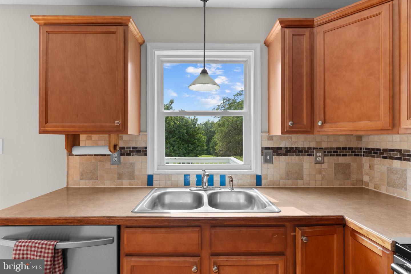 17417 HAWTHORNE AVE, CULPEPER, Virginia 22701, 4 Bedrooms Bedrooms, ,3 BathroomsBathrooms,Residential,For sale,17417 HAWTHORNE AVE,VACU2010958 MLS # VACU2010958