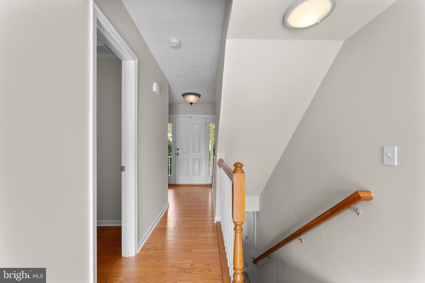 17417 HAWTHORNE AVE, CULPEPER, Virginia 22701, 4 Bedrooms Bedrooms, ,3 BathroomsBathrooms,Residential,For sale,17417 HAWTHORNE AVE,VACU2010958 MLS # VACU2010958