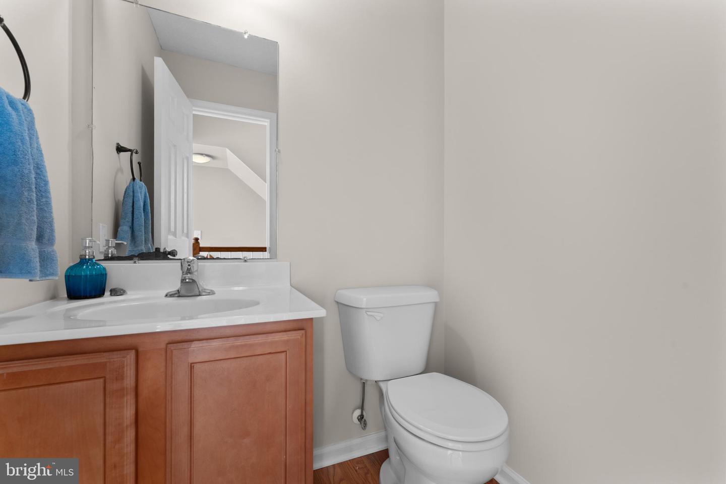 17417 HAWTHORNE AVE, CULPEPER, Virginia 22701, 4 Bedrooms Bedrooms, ,3 BathroomsBathrooms,Residential,For sale,17417 HAWTHORNE AVE,VACU2010958 MLS # VACU2010958