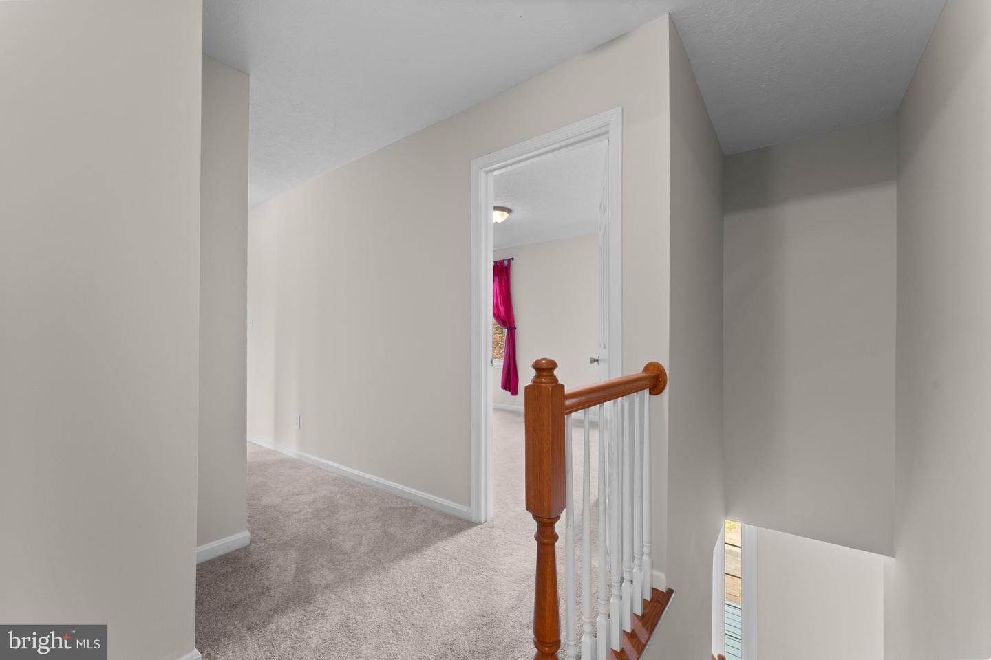 17417 HAWTHORNE AVE, CULPEPER, Virginia 22701, 4 Bedrooms Bedrooms, ,3 BathroomsBathrooms,Residential,For sale,17417 HAWTHORNE AVE,VACU2010958 MLS # VACU2010958