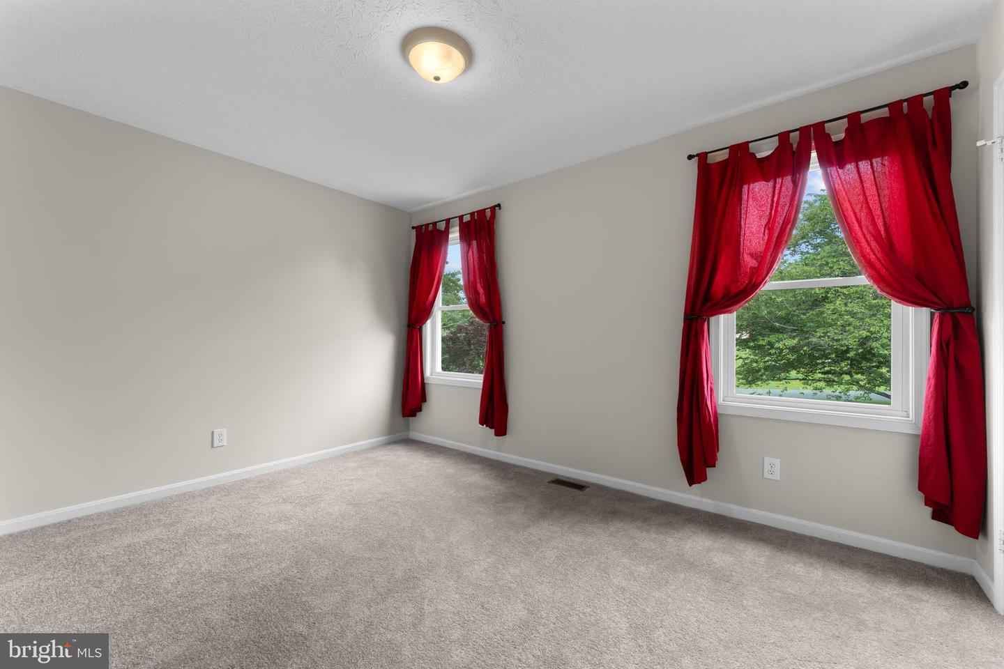 17417 HAWTHORNE AVE, CULPEPER, Virginia 22701, 4 Bedrooms Bedrooms, ,3 BathroomsBathrooms,Residential,For sale,17417 HAWTHORNE AVE,VACU2010958 MLS # VACU2010958