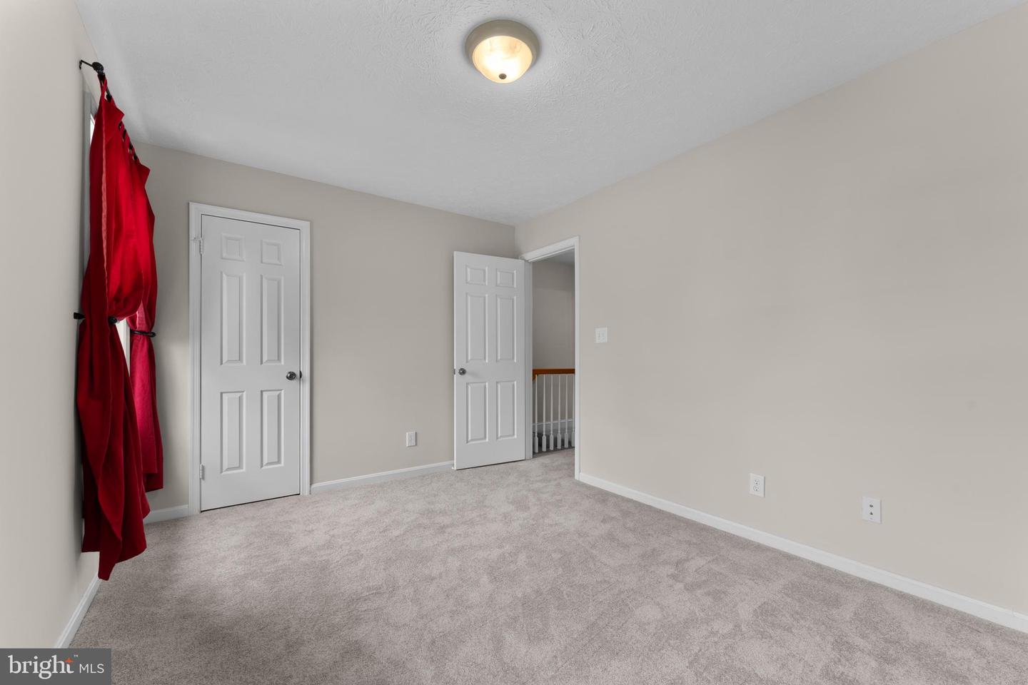 17417 HAWTHORNE AVE, CULPEPER, Virginia 22701, 4 Bedrooms Bedrooms, ,3 BathroomsBathrooms,Residential,For sale,17417 HAWTHORNE AVE,VACU2010958 MLS # VACU2010958