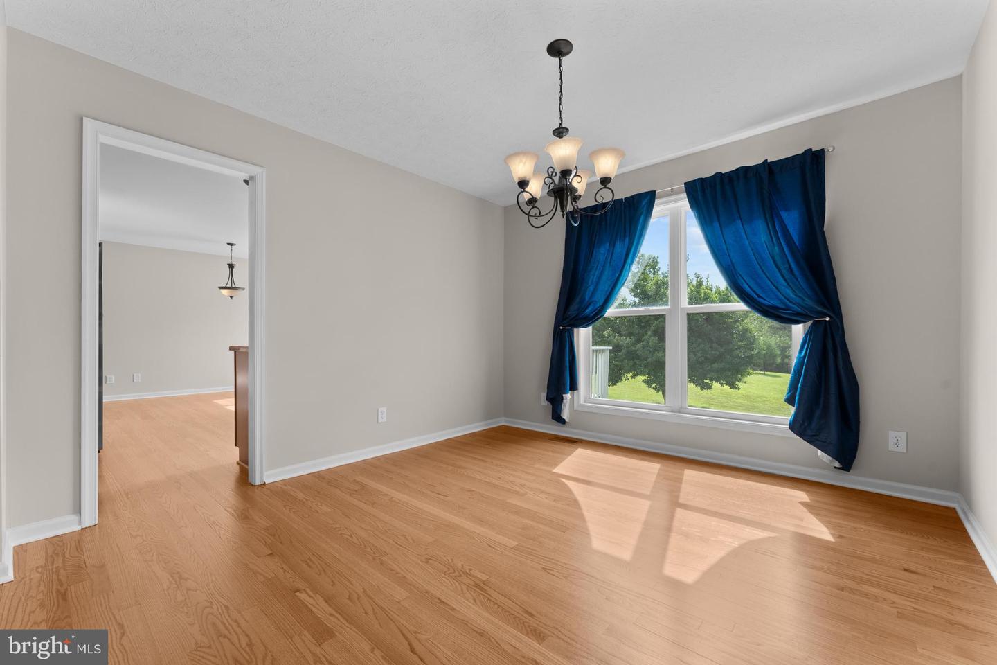 17417 HAWTHORNE AVE, CULPEPER, Virginia 22701, 4 Bedrooms Bedrooms, ,3 BathroomsBathrooms,Residential,For sale,17417 HAWTHORNE AVE,VACU2010958 MLS # VACU2010958