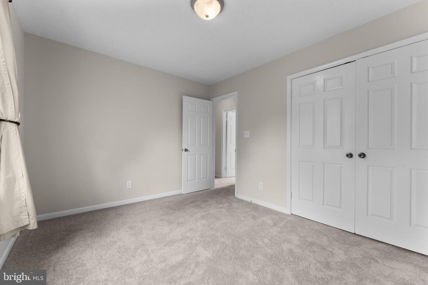 17417 HAWTHORNE AVE, CULPEPER, Virginia 22701, 4 Bedrooms Bedrooms, ,3 BathroomsBathrooms,Residential,For sale,17417 HAWTHORNE AVE,VACU2010958 MLS # VACU2010958