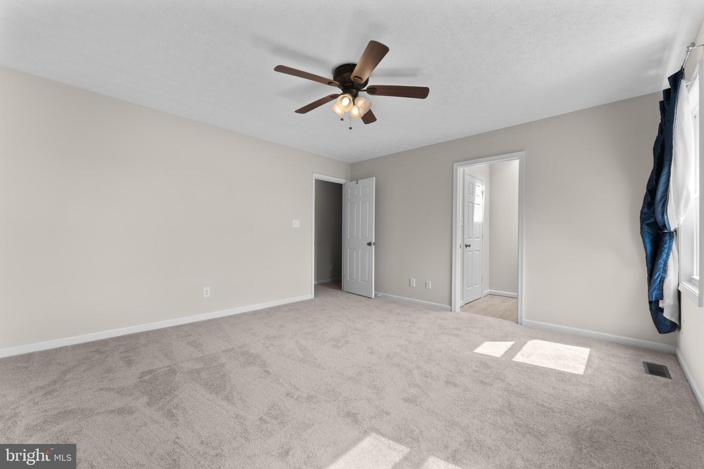 17417 HAWTHORNE AVE, CULPEPER, Virginia 22701, 4 Bedrooms Bedrooms, ,3 BathroomsBathrooms,Residential,For sale,17417 HAWTHORNE AVE,VACU2010958 MLS # VACU2010958
