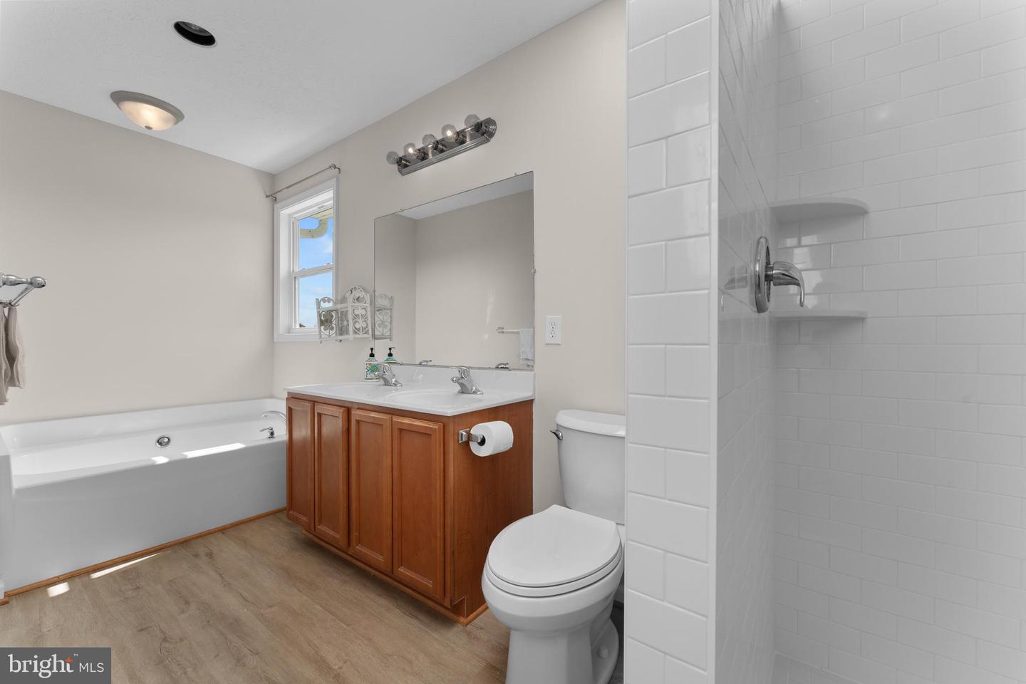 17417 HAWTHORNE AVE, CULPEPER, Virginia 22701, 4 Bedrooms Bedrooms, ,3 BathroomsBathrooms,Residential,For sale,17417 HAWTHORNE AVE,VACU2010958 MLS # VACU2010958