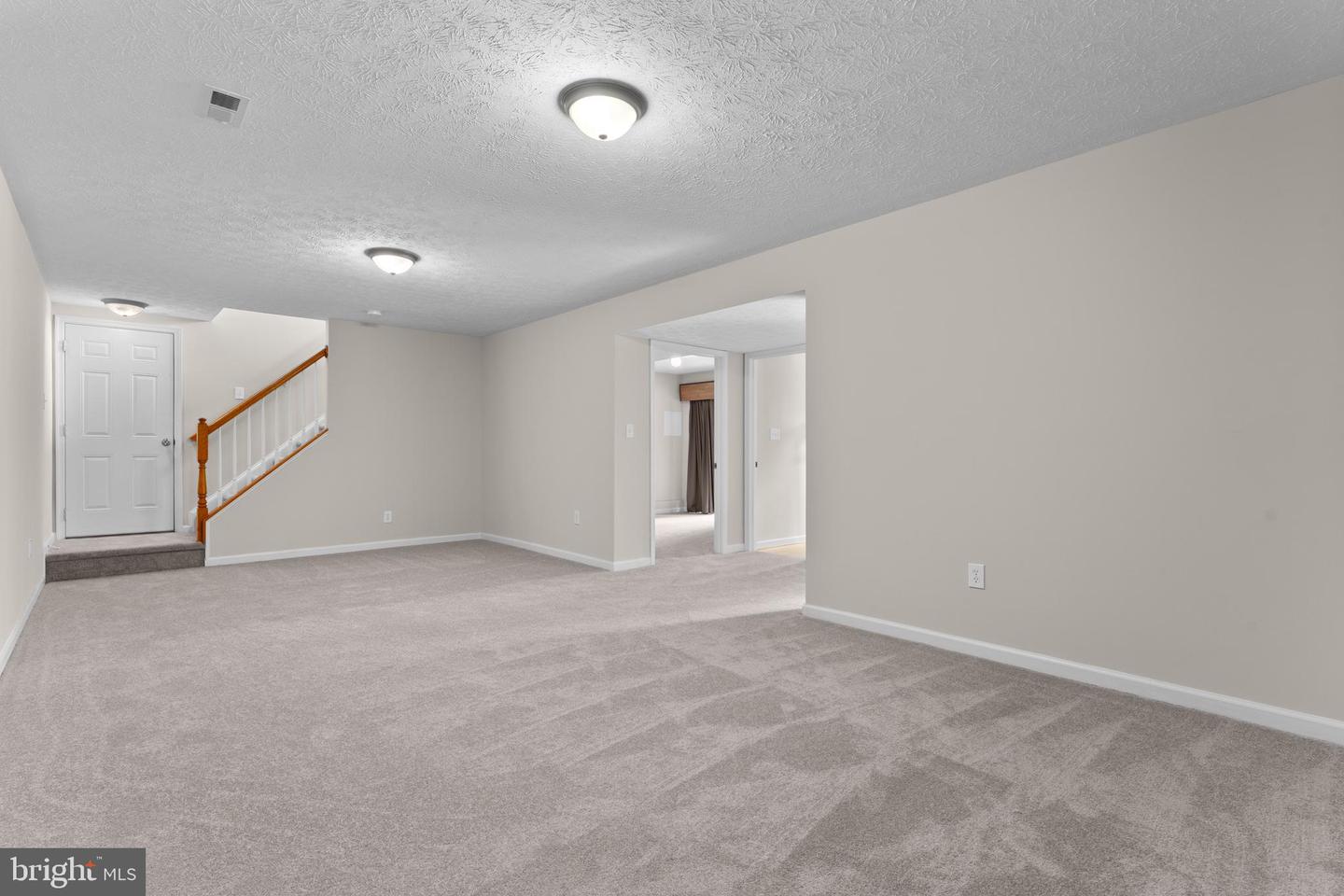17417 HAWTHORNE AVE, CULPEPER, Virginia 22701, 4 Bedrooms Bedrooms, ,3 BathroomsBathrooms,Residential,For sale,17417 HAWTHORNE AVE,VACU2010958 MLS # VACU2010958
