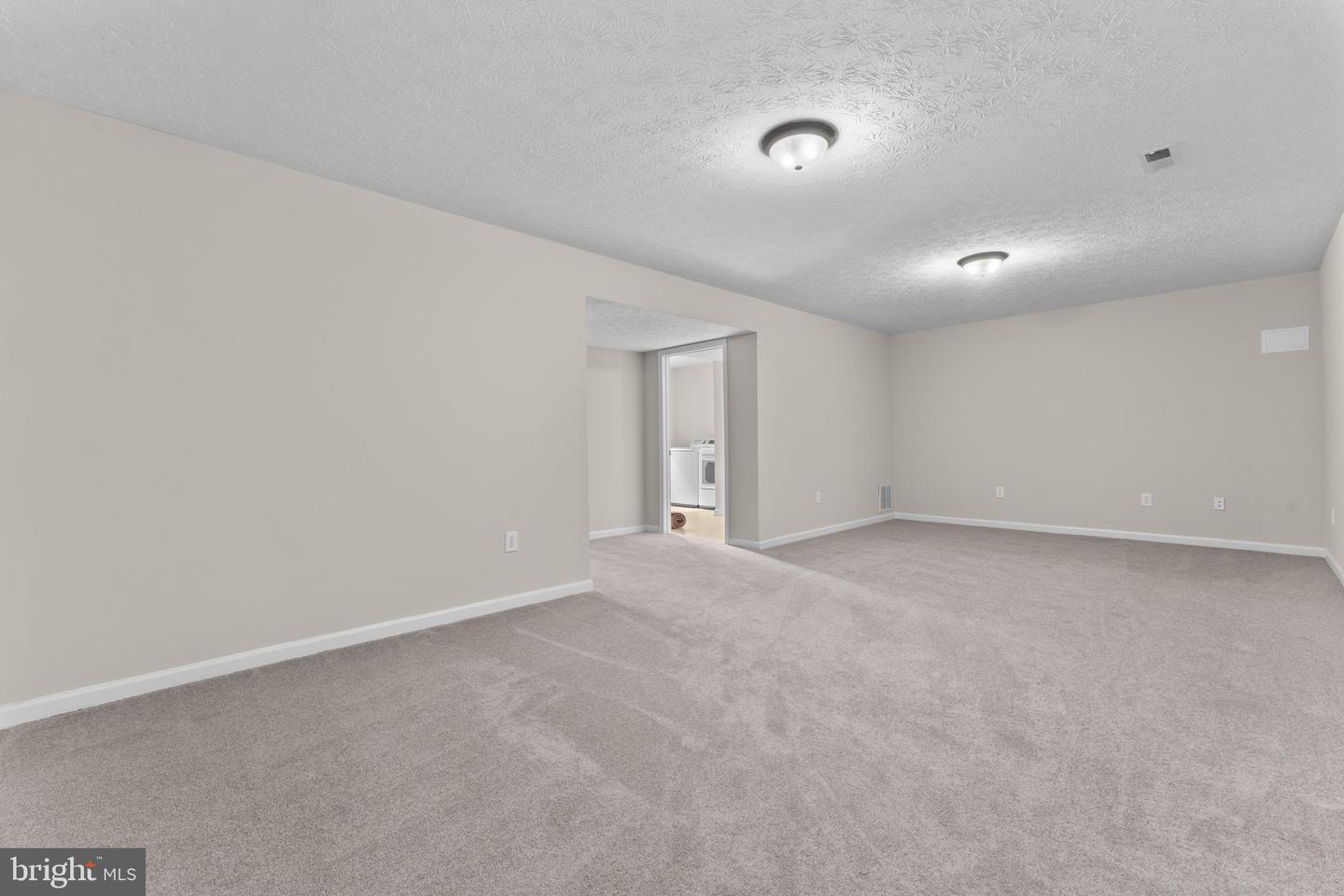17417 HAWTHORNE AVE, CULPEPER, Virginia 22701, 4 Bedrooms Bedrooms, ,3 BathroomsBathrooms,Residential,For sale,17417 HAWTHORNE AVE,VACU2010958 MLS # VACU2010958
