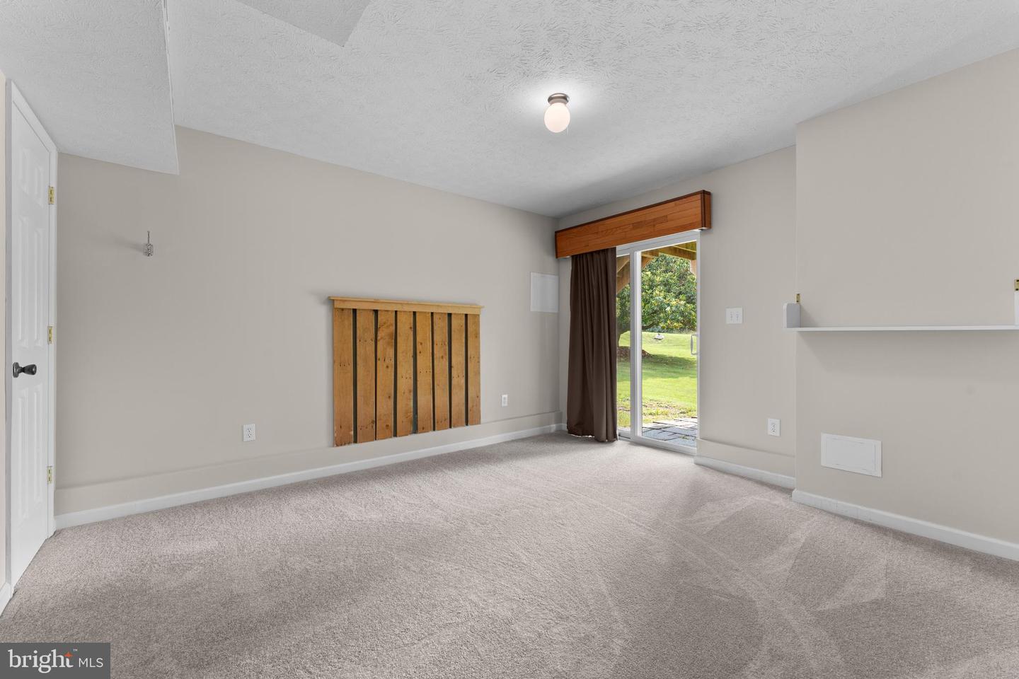 17417 HAWTHORNE AVE, CULPEPER, Virginia 22701, 4 Bedrooms Bedrooms, ,3 BathroomsBathrooms,Residential,For sale,17417 HAWTHORNE AVE,VACU2010958 MLS # VACU2010958