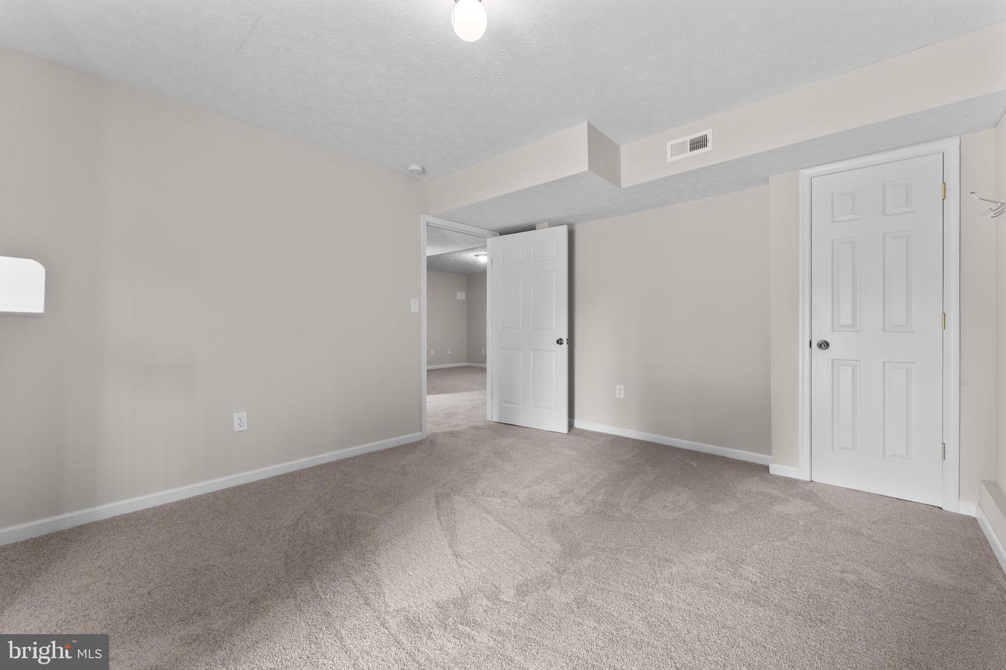 17417 HAWTHORNE AVE, CULPEPER, Virginia 22701, 4 Bedrooms Bedrooms, ,3 BathroomsBathrooms,Residential,For sale,17417 HAWTHORNE AVE,VACU2010958 MLS # VACU2010958
