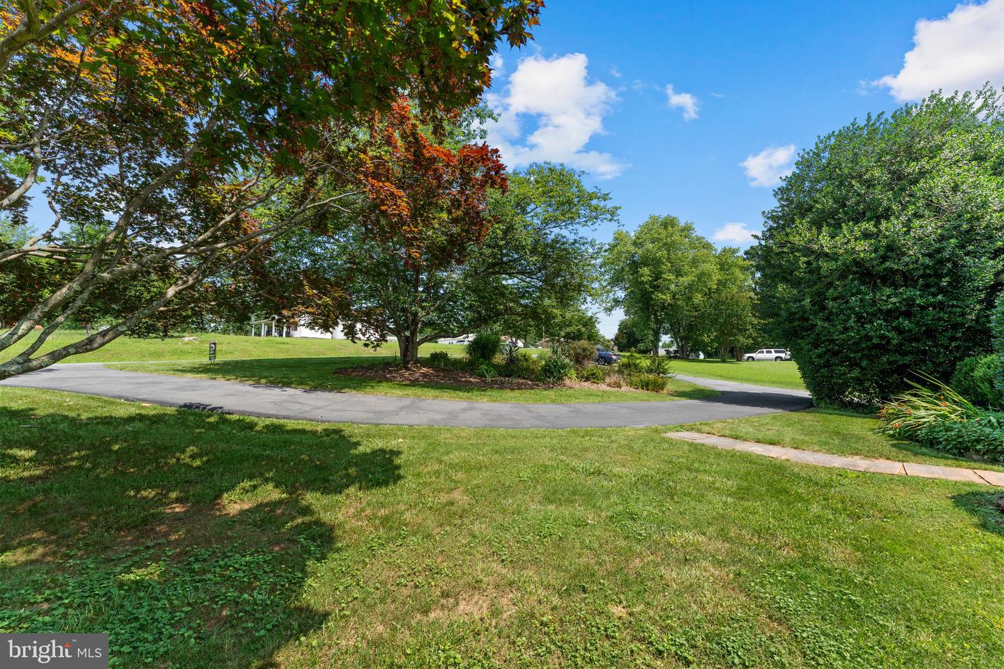 17417 HAWTHORNE AVE, CULPEPER, Virginia 22701, 4 Bedrooms Bedrooms, ,3 BathroomsBathrooms,Residential,For sale,17417 HAWTHORNE AVE,VACU2010958 MLS # VACU2010958