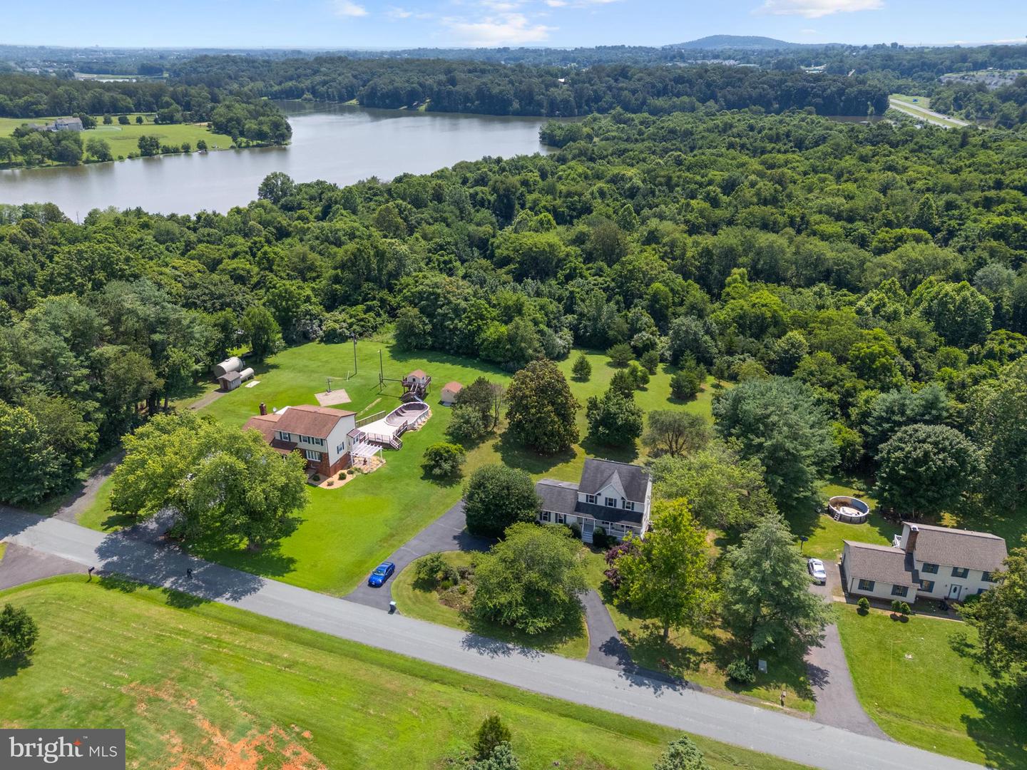 17417 HAWTHORNE AVE, CULPEPER, Virginia 22701, 4 Bedrooms Bedrooms, ,3 BathroomsBathrooms,Residential,For sale,17417 HAWTHORNE AVE,VACU2010958 MLS # VACU2010958