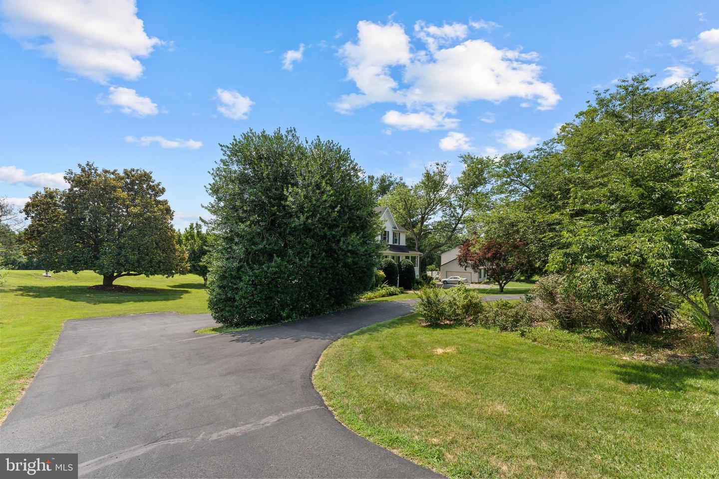 17417 HAWTHORNE AVE, CULPEPER, Virginia 22701, 4 Bedrooms Bedrooms, ,3 BathroomsBathrooms,Residential,For sale,17417 HAWTHORNE AVE,VACU2010958 MLS # VACU2010958