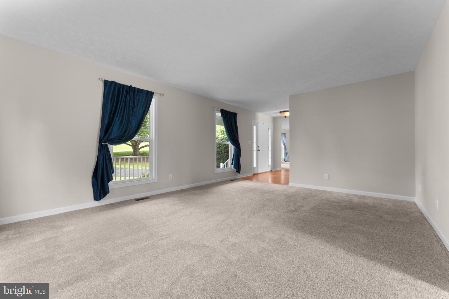 17417 HAWTHORNE AVE, CULPEPER, Virginia 22701, 4 Bedrooms Bedrooms, ,3 BathroomsBathrooms,Residential,For sale,17417 HAWTHORNE AVE,VACU2010958 MLS # VACU2010958