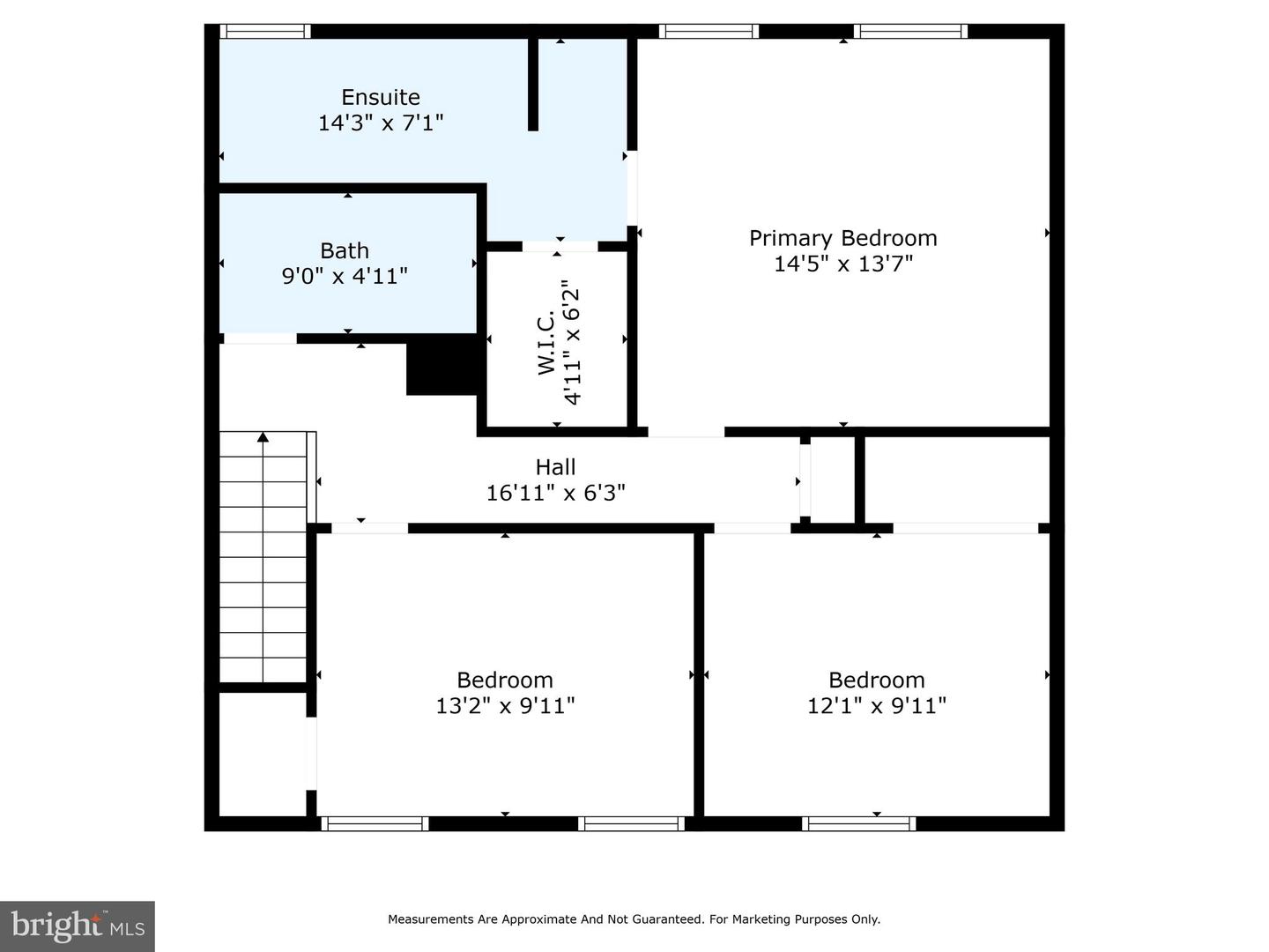 17417 HAWTHORNE AVE, CULPEPER, Virginia 22701, 4 Bedrooms Bedrooms, ,3 BathroomsBathrooms,Residential,For sale,17417 HAWTHORNE AVE,VACU2010958 MLS # VACU2010958