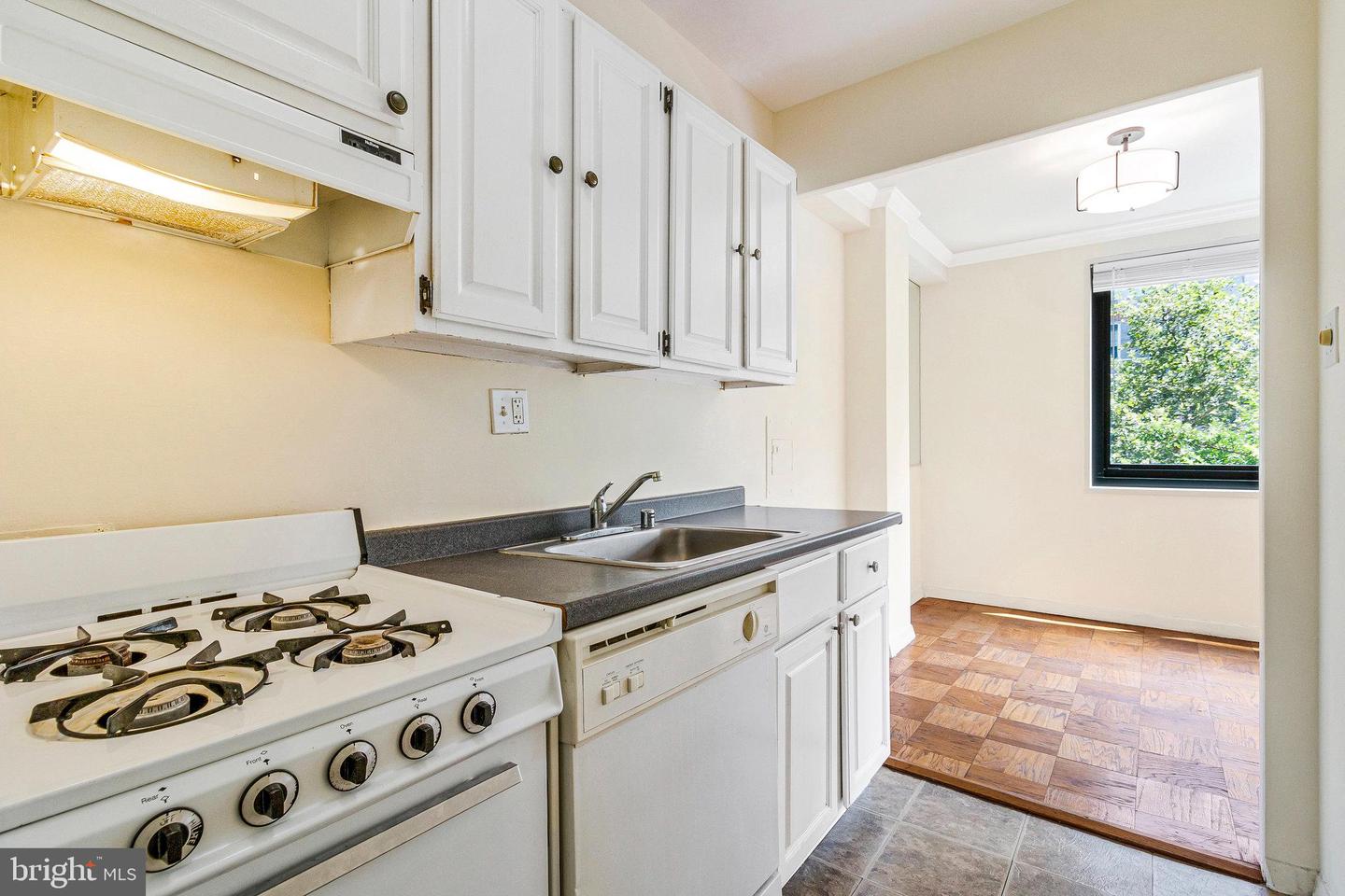 1601 18TH ST NW #312, WASHINGTON, District Of Columbia 20009, ,1 BathroomBathrooms,Residential,For sale,1601 18TH ST NW #312,DCDC2209260 MLS # DCDC2209260