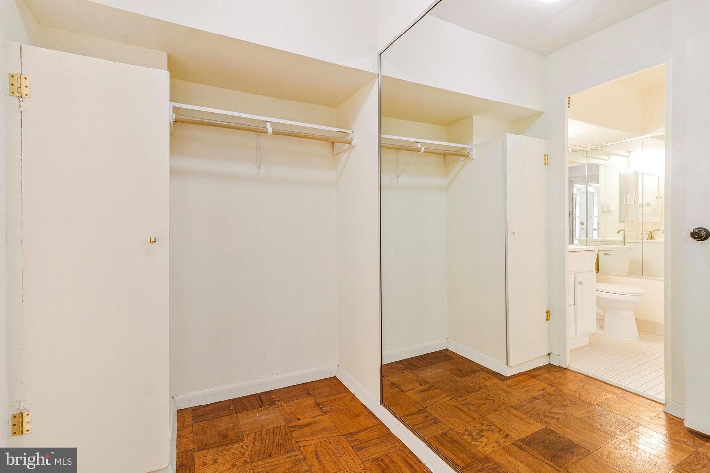 1601 18TH ST NW #312, WASHINGTON, District Of Columbia 20009, ,1 BathroomBathrooms,Residential,For sale,1601 18TH ST NW #312,DCDC2209260 MLS # DCDC2209260