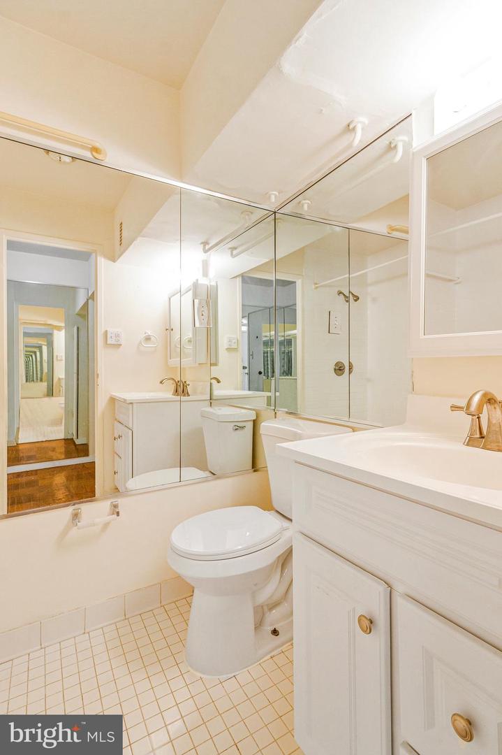 1601 18TH ST NW #312, WASHINGTON, District Of Columbia 20009, ,1 BathroomBathrooms,Residential,For sale,1601 18TH ST NW #312,DCDC2209260 MLS # DCDC2209260