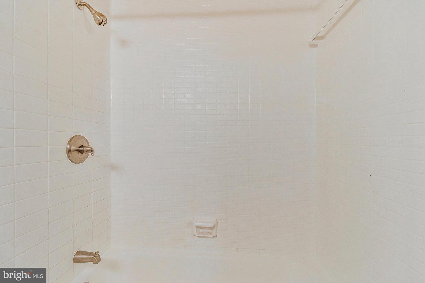 1601 18TH ST NW #312, WASHINGTON, District Of Columbia 20009, ,1 BathroomBathrooms,Residential,For sale,1601 18TH ST NW #312,DCDC2209260 MLS # DCDC2209260