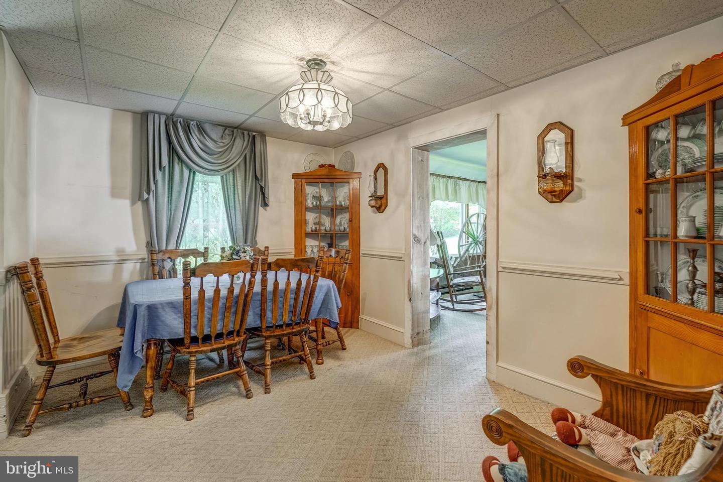 602 E 1ST ST, MINERAL, Virginia 23117, 3 Bedrooms Bedrooms, 10 Rooms Rooms,2 BathroomsBathrooms,Residential,For sale,602 E 1ST ST,VALA2008158 MLS # VALA2008158