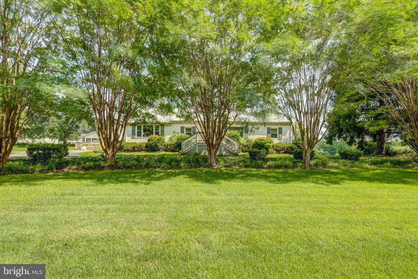 602 E 1ST ST, MINERAL, Virginia 23117, 3 Bedrooms Bedrooms, 10 Rooms Rooms,2 BathroomsBathrooms,Residential,For sale,602 E 1ST ST,VALA2008158 MLS # VALA2008158