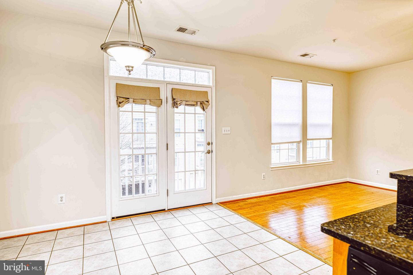 2691 SHEFFIELD HILL WAY, WOODBRIDGE, Virginia 22191, 3 Bedrooms Bedrooms, ,2 BathroomsBathrooms,Residential,For sale,2691 SHEFFIELD HILL WAY,VAPW2098510 MLS # VAPW2098510