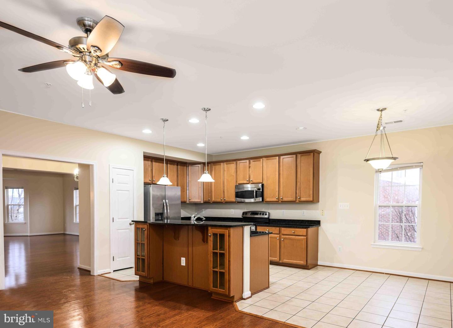 2691 SHEFFIELD HILL WAY, WOODBRIDGE, Virginia 22191, 3 Bedrooms Bedrooms, ,2 BathroomsBathrooms,Residential,For sale,2691 SHEFFIELD HILL WAY,VAPW2098510 MLS # VAPW2098510