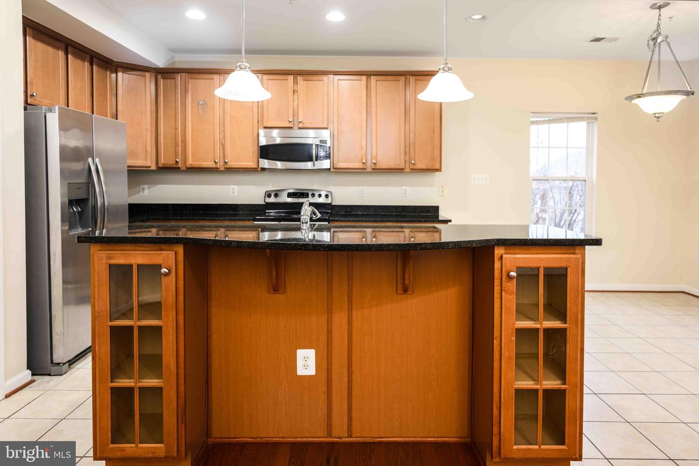 2691 SHEFFIELD HILL WAY, WOODBRIDGE, Virginia 22191, 3 Bedrooms Bedrooms, ,2 BathroomsBathrooms,Residential,For sale,2691 SHEFFIELD HILL WAY,VAPW2098510 MLS # VAPW2098510