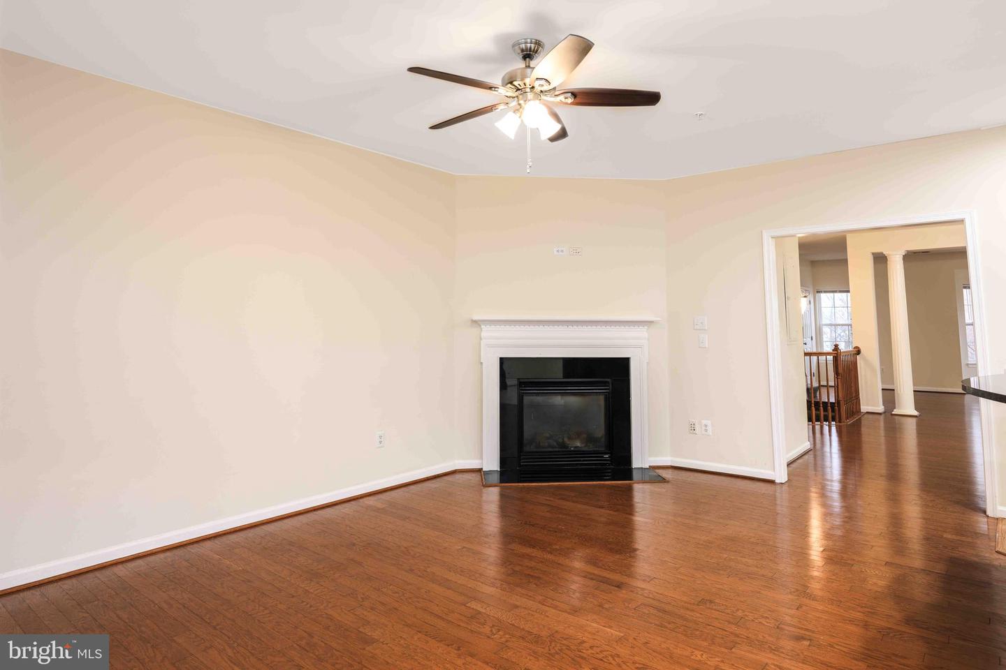 2691 SHEFFIELD HILL WAY, WOODBRIDGE, Virginia 22191, 3 Bedrooms Bedrooms, ,2 BathroomsBathrooms,Residential,For sale,2691 SHEFFIELD HILL WAY,VAPW2098510 MLS # VAPW2098510