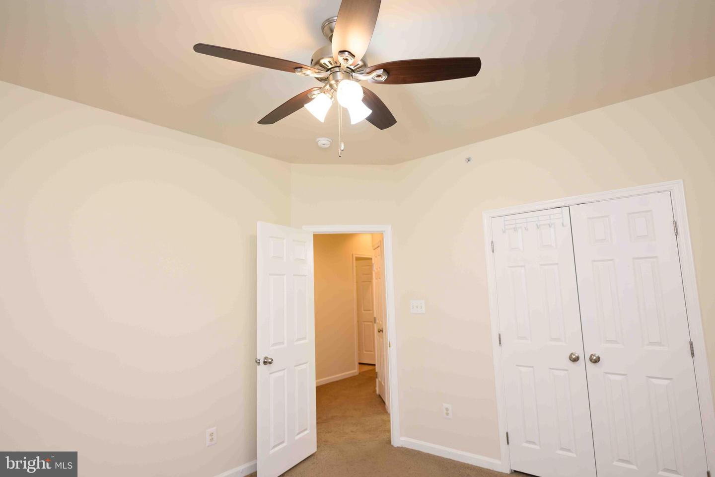 2691 SHEFFIELD HILL WAY, WOODBRIDGE, Virginia 22191, 3 Bedrooms Bedrooms, ,2 BathroomsBathrooms,Residential,For sale,2691 SHEFFIELD HILL WAY,VAPW2098510 MLS # VAPW2098510