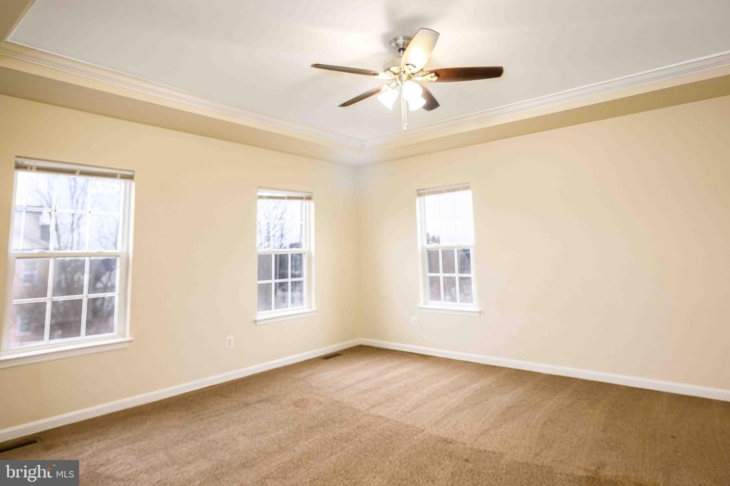 2691 SHEFFIELD HILL WAY, WOODBRIDGE, Virginia 22191, 3 Bedrooms Bedrooms, ,2 BathroomsBathrooms,Residential,For sale,2691 SHEFFIELD HILL WAY,VAPW2098510 MLS # VAPW2098510