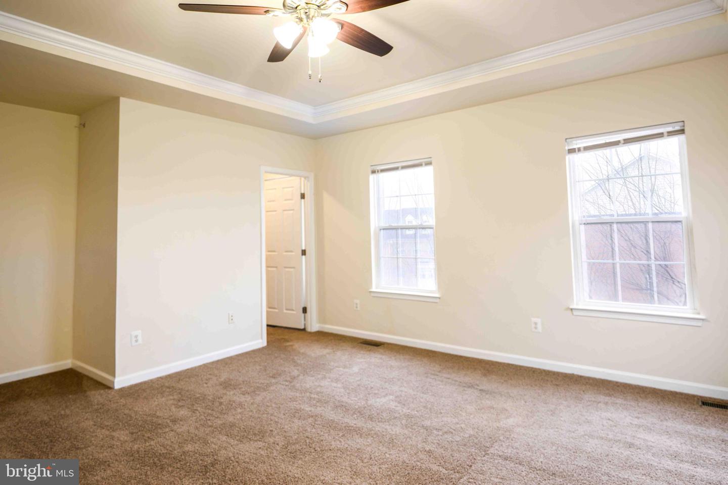 2691 SHEFFIELD HILL WAY, WOODBRIDGE, Virginia 22191, 3 Bedrooms Bedrooms, ,2 BathroomsBathrooms,Residential,For sale,2691 SHEFFIELD HILL WAY,VAPW2098510 MLS # VAPW2098510