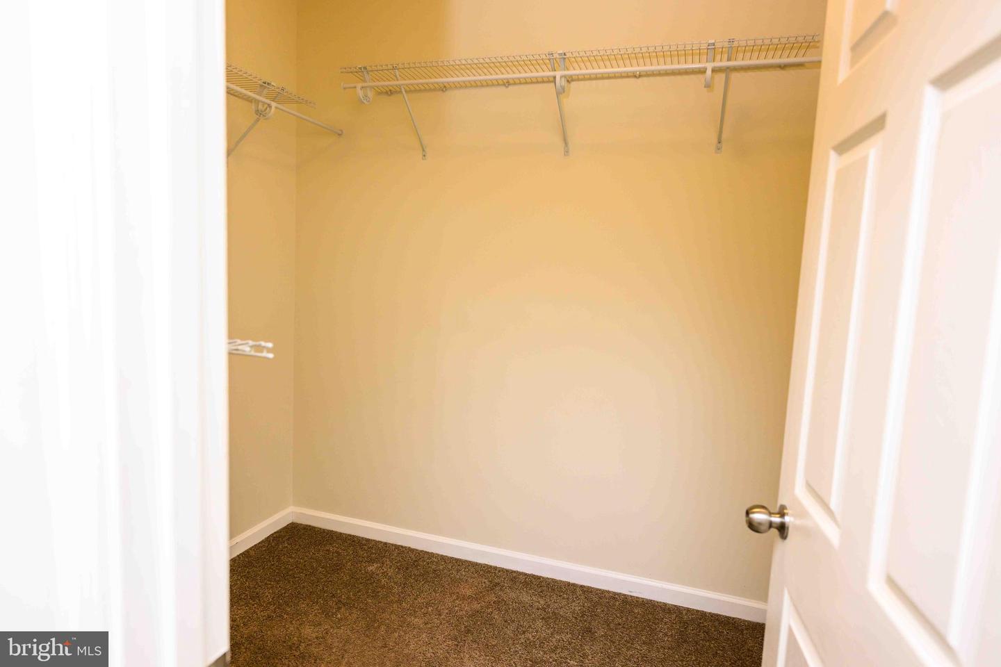 2691 SHEFFIELD HILL WAY, WOODBRIDGE, Virginia 22191, 3 Bedrooms Bedrooms, ,2 BathroomsBathrooms,Residential,For sale,2691 SHEFFIELD HILL WAY,VAPW2098510 MLS # VAPW2098510