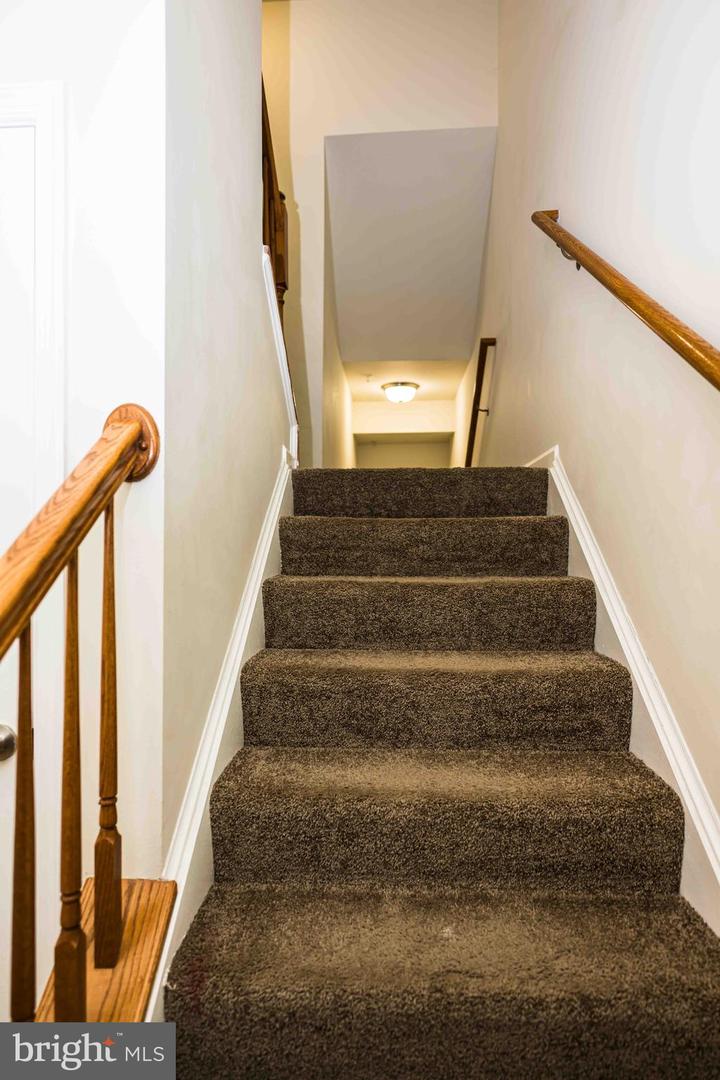 2691 SHEFFIELD HILL WAY, WOODBRIDGE, Virginia 22191, 3 Bedrooms Bedrooms, ,2 BathroomsBathrooms,Residential,For sale,2691 SHEFFIELD HILL WAY,VAPW2098510 MLS # VAPW2098510