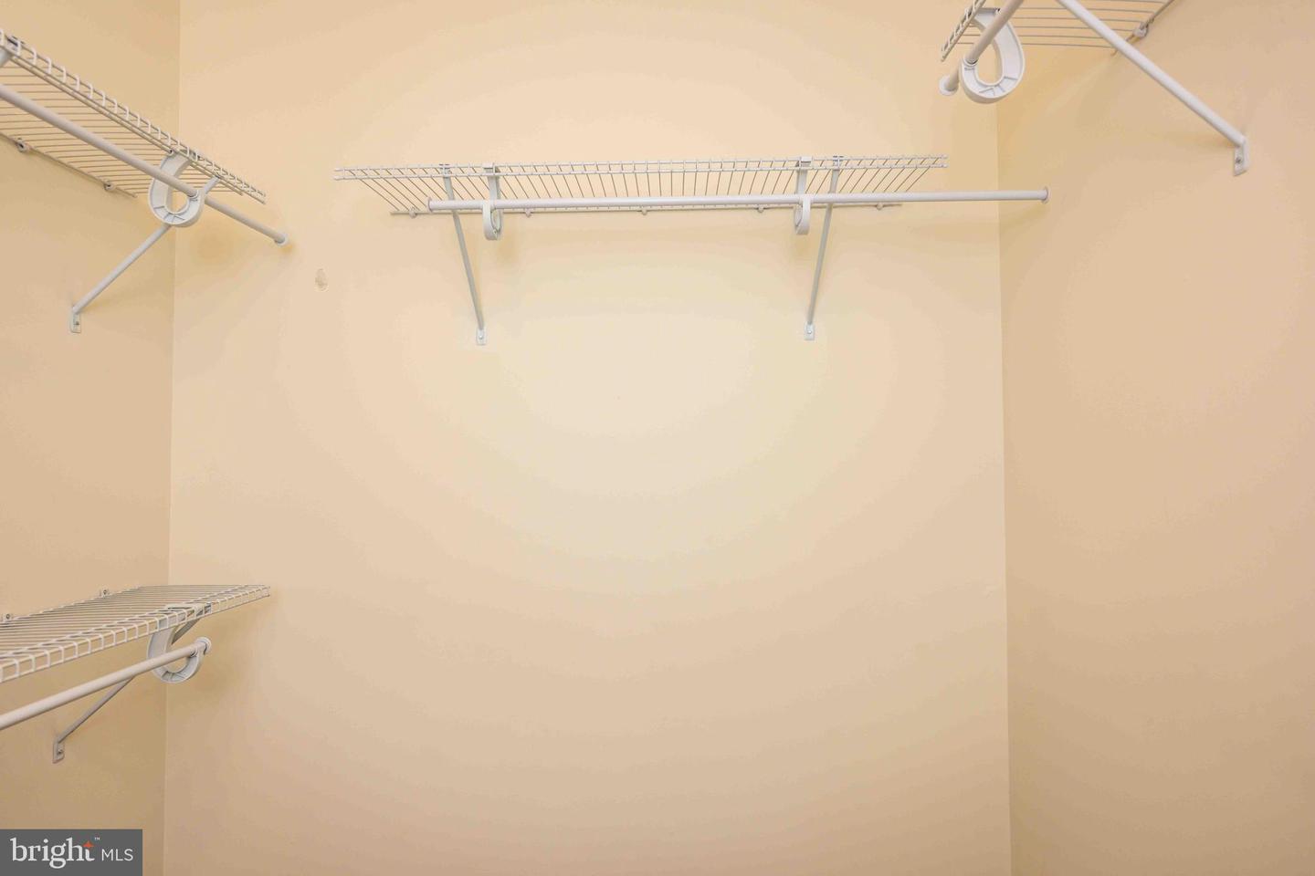 2691 SHEFFIELD HILL WAY, WOODBRIDGE, Virginia 22191, 3 Bedrooms Bedrooms, ,2 BathroomsBathrooms,Residential,For sale,2691 SHEFFIELD HILL WAY,VAPW2098510 MLS # VAPW2098510