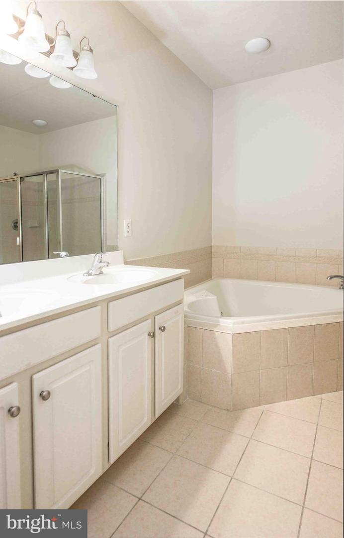 2691 SHEFFIELD HILL WAY, WOODBRIDGE, Virginia 22191, 3 Bedrooms Bedrooms, ,2 BathroomsBathrooms,Residential,For sale,2691 SHEFFIELD HILL WAY,VAPW2098510 MLS # VAPW2098510