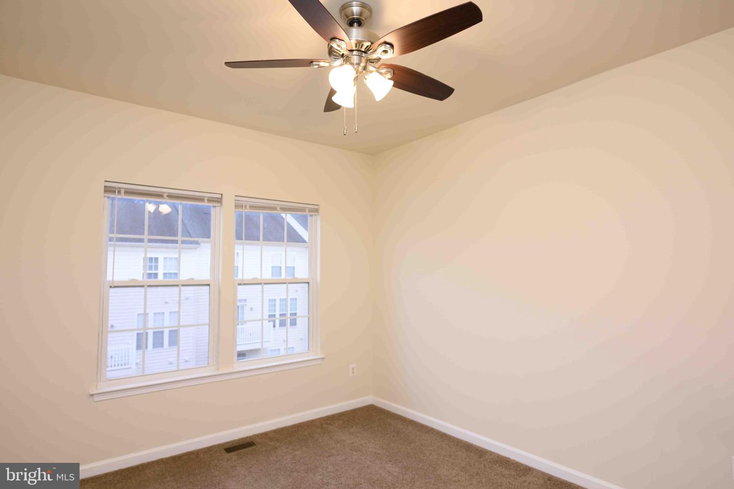 2691 SHEFFIELD HILL WAY, WOODBRIDGE, Virginia 22191, 3 Bedrooms Bedrooms, ,2 BathroomsBathrooms,Residential,For sale,2691 SHEFFIELD HILL WAY,VAPW2098510 MLS # VAPW2098510