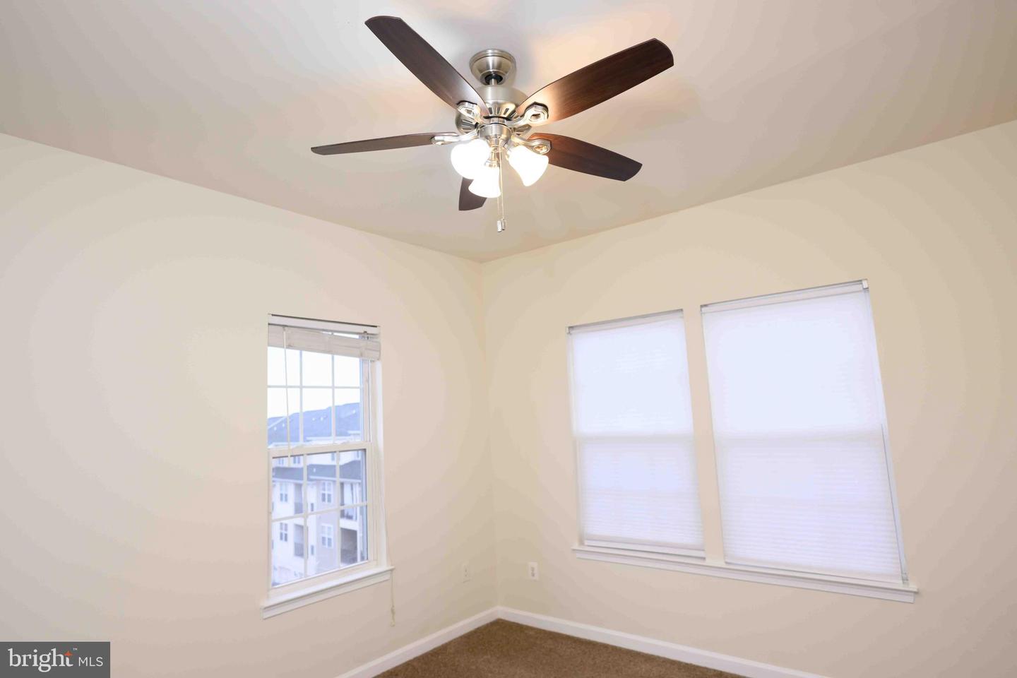 2691 SHEFFIELD HILL WAY, WOODBRIDGE, Virginia 22191, 3 Bedrooms Bedrooms, ,2 BathroomsBathrooms,Residential,For sale,2691 SHEFFIELD HILL WAY,VAPW2098510 MLS # VAPW2098510