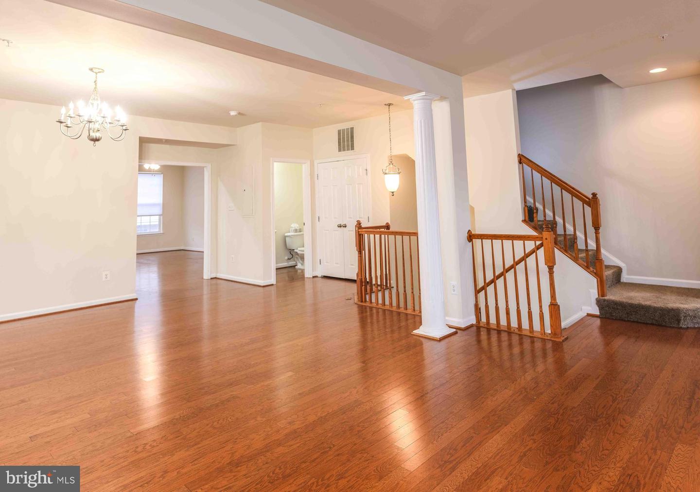 2691 SHEFFIELD HILL WAY, WOODBRIDGE, Virginia 22191, 3 Bedrooms Bedrooms, ,2 BathroomsBathrooms,Residential,For sale,2691 SHEFFIELD HILL WAY,VAPW2098510 MLS # VAPW2098510