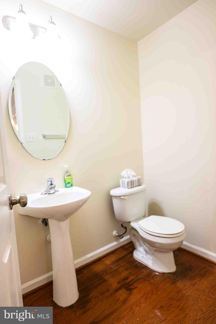 2691 SHEFFIELD HILL WAY, WOODBRIDGE, Virginia 22191, 3 Bedrooms Bedrooms, ,2 BathroomsBathrooms,Residential,For sale,2691 SHEFFIELD HILL WAY,VAPW2098510 MLS # VAPW2098510