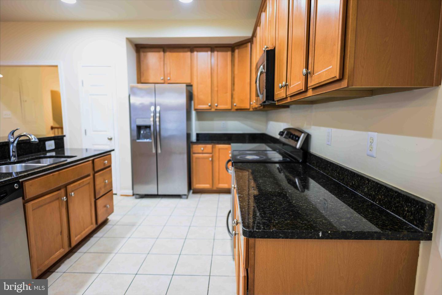 2691 SHEFFIELD HILL WAY, WOODBRIDGE, Virginia 22191, 3 Bedrooms Bedrooms, ,2 BathroomsBathrooms,Residential,For sale,2691 SHEFFIELD HILL WAY,VAPW2098510 MLS # VAPW2098510
