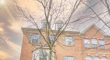 2691 SHEFFIELD HILL WAY, WOODBRIDGE, Virginia 22191, 3 Bedrooms Bedrooms, ,2 BathroomsBathrooms,Residential,For sale,2691 SHEFFIELD HILL WAY,VAPW2098510 MLS # VAPW2098510