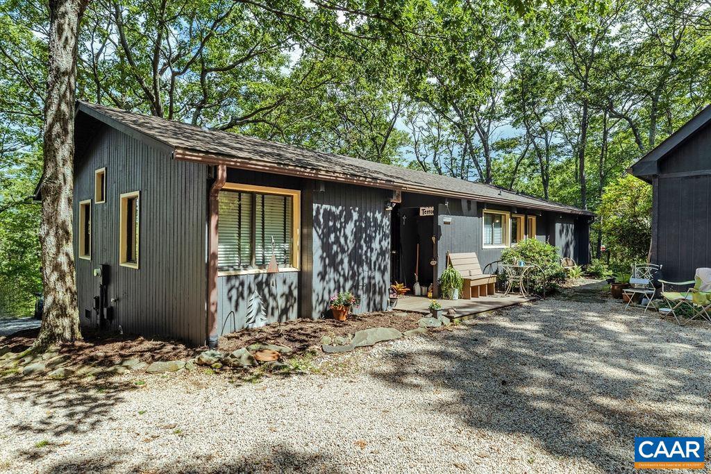 127 BLACKROCK CIR, ROSELAND, Virginia 22967, 3 Bedrooms Bedrooms, ,2 BathroomsBathrooms,Residential,For sale,127 BLACKROCK CIR,666449 MLS # 666449