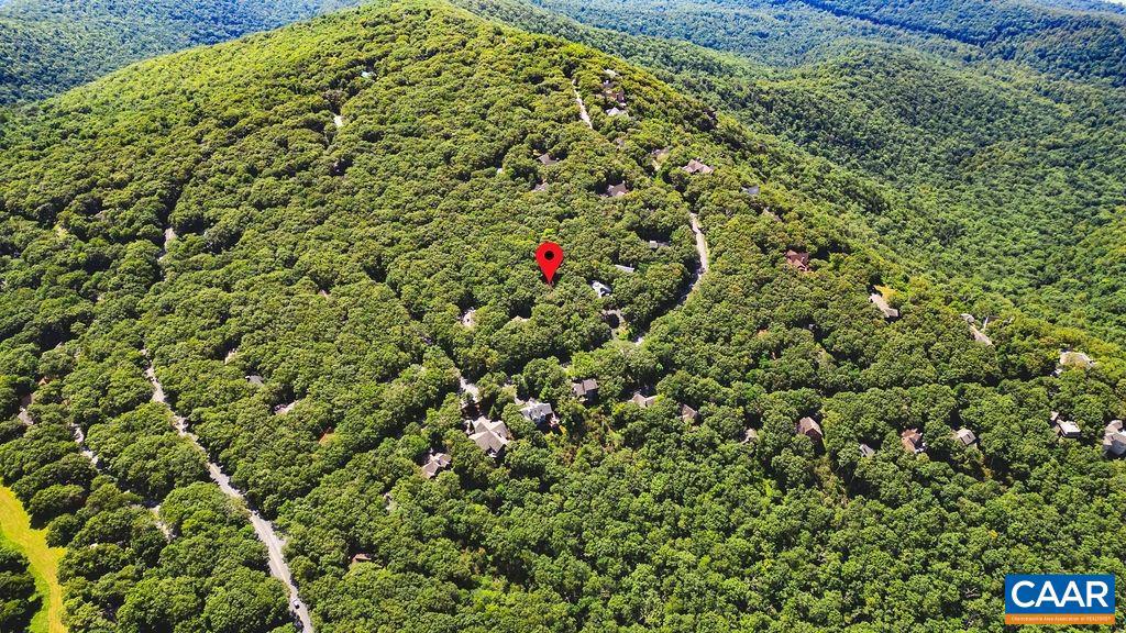 127 BLACKROCK CIR, ROSELAND, Virginia 22967, 3 Bedrooms Bedrooms, ,2 BathroomsBathrooms,Residential,For sale,127 BLACKROCK CIR,666449 MLS # 666449