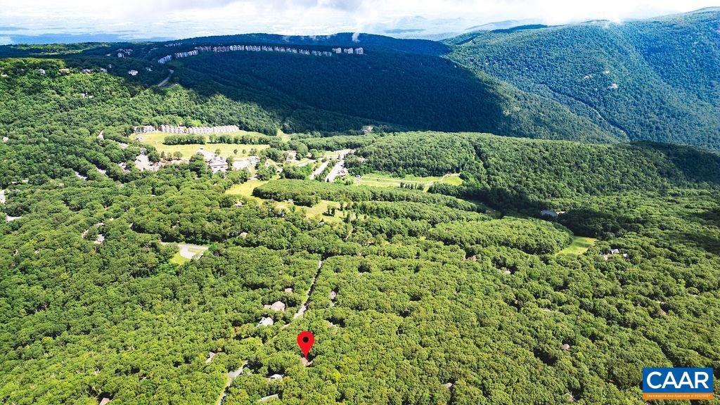 127 BLACKROCK CIR, ROSELAND, Virginia 22967, 3 Bedrooms Bedrooms, ,2 BathroomsBathrooms,Residential,For sale,127 BLACKROCK CIR,666449 MLS # 666449