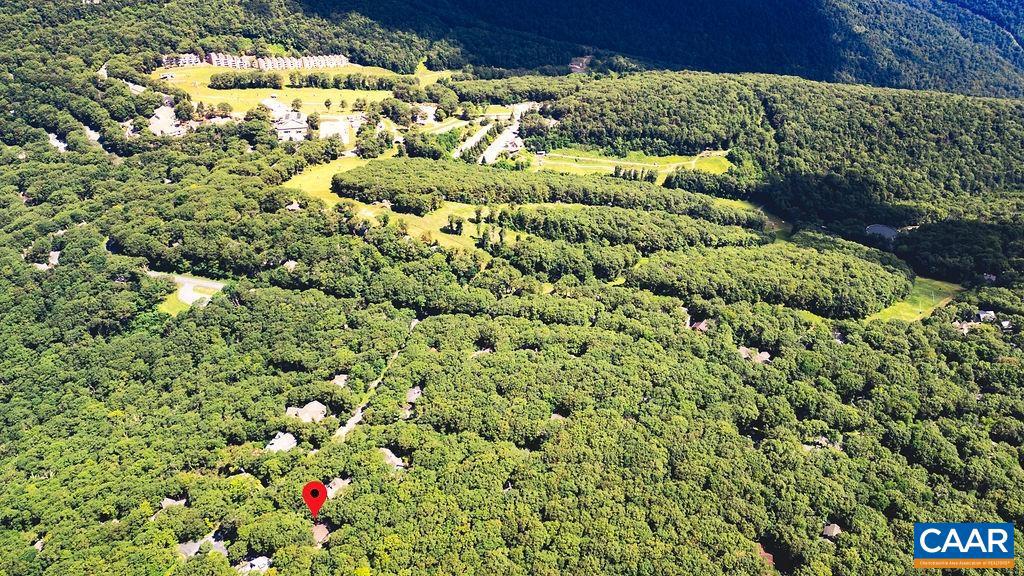 127 BLACKROCK CIR, ROSELAND, Virginia 22967, 3 Bedrooms Bedrooms, ,2 BathroomsBathrooms,Residential,For sale,127 BLACKROCK CIR,666449 MLS # 666449