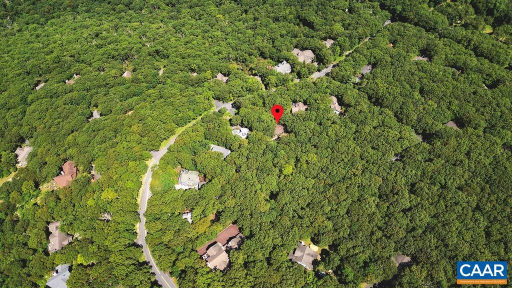 127 BLACKROCK CIR, ROSELAND, Virginia 22967, 3 Bedrooms Bedrooms, ,2 BathroomsBathrooms,Residential,For sale,127 BLACKROCK CIR,666449 MLS # 666449